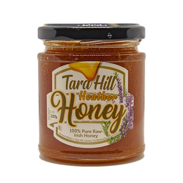 Tara Hill Heather Honey
