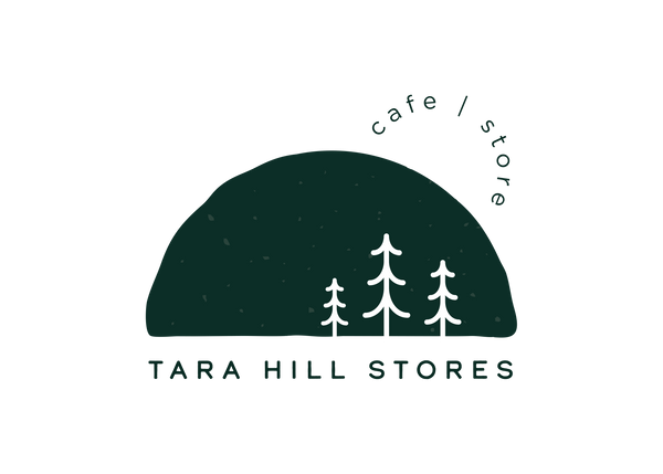 Tara Hill Stores